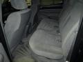 2009 Magnetic Gray Metallic Toyota Tacoma V6 SR5 PreRunner Double Cab  photo #20