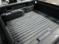 Magnetic Gray Metallic - Tacoma V6 SR5 PreRunner Double Cab Photo No. 21