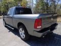Mineral Gray Metallic - Ram 1500 Express Quad Cab Photo No. 3