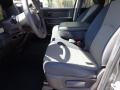Mineral Gray Metallic - Ram 1500 Express Quad Cab Photo No. 4