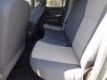 Mineral Gray Metallic - Ram 1500 Express Quad Cab Photo No. 5