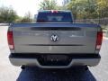 Mineral Gray Metallic - Ram 1500 Express Quad Cab Photo No. 7
