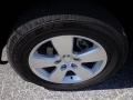 Mineral Gray Metallic - Ram 1500 Express Quad Cab Photo No. 14