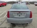 Sunset Blue - STS 4 V6 AWD Photo No. 9