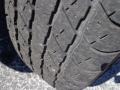 Mineral Gray Metallic - Ram 1500 Express Quad Cab Photo No. 15