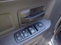 Mineral Gray Metallic - Ram 1500 Express Quad Cab Photo No. 17