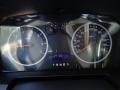 Mineral Gray Metallic - Ram 1500 Express Quad Cab Photo No. 18