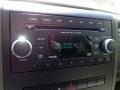 Mineral Gray Metallic - Ram 1500 Express Quad Cab Photo No. 19