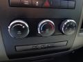 Mineral Gray Metallic - Ram 1500 Express Quad Cab Photo No. 20