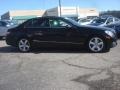 Black - E 350 Sedan Photo No. 3