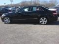 Black - E 350 Sedan Photo No. 5