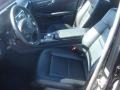 Black - E 350 Sedan Photo No. 8