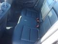 Black - E 350 Sedan Photo No. 9
