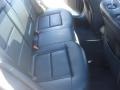 Black - E 350 Sedan Photo No. 10