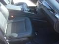 Black - E 350 Sedan Photo No. 11