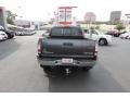 2010 Magnetic Gray Metallic Toyota Tacoma V6 SR5 PreRunner Double Cab  photo #6