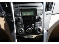 Shimmering White - Sonata GLS Photo No. 13