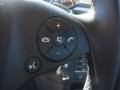 Black - E 350 Sedan Photo No. 25