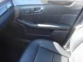Black - E 350 Sedan Photo No. 27