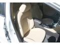 Shimmering White - Sonata GLS Photo No. 16