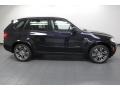 Carbon Black Metallic - X5 xDrive 50i Photo No. 2