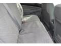 2010 Magnetic Gray Metallic Toyota Tacoma V6 SR5 PreRunner Double Cab  photo #14
