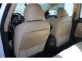 Shimmering White - Sonata GLS Photo No. 17