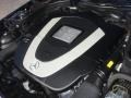 Black - E 350 Sedan Photo No. 30
