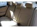 Shimmering White - Sonata GLS Photo No. 19