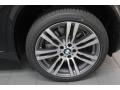 Carbon Black Metallic - X5 xDrive 50i Photo No. 7