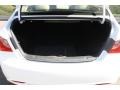 Shimmering White - Sonata GLS Photo No. 22