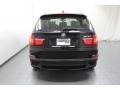 Carbon Black Metallic - X5 xDrive 50i Photo No. 9