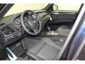 Carbon Black Metallic - X5 xDrive 50i Photo No. 11