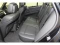 Carbon Black Metallic - X5 xDrive 50i Photo No. 12