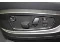 Carbon Black Metallic - X5 xDrive 50i Photo No. 15