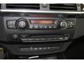 Carbon Black Metallic - X5 xDrive 50i Photo No. 17