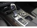 Carbon Black Metallic - X5 xDrive 50i Photo No. 18