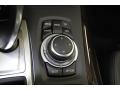 Carbon Black Metallic - X5 xDrive 50i Photo No. 19