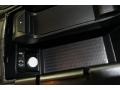 Carbon Black Metallic - X5 xDrive 50i Photo No. 20