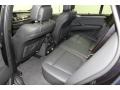 Carbon Black Metallic - X5 xDrive 50i Photo No. 24