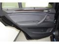 Carbon Black Metallic - X5 xDrive 50i Photo No. 25