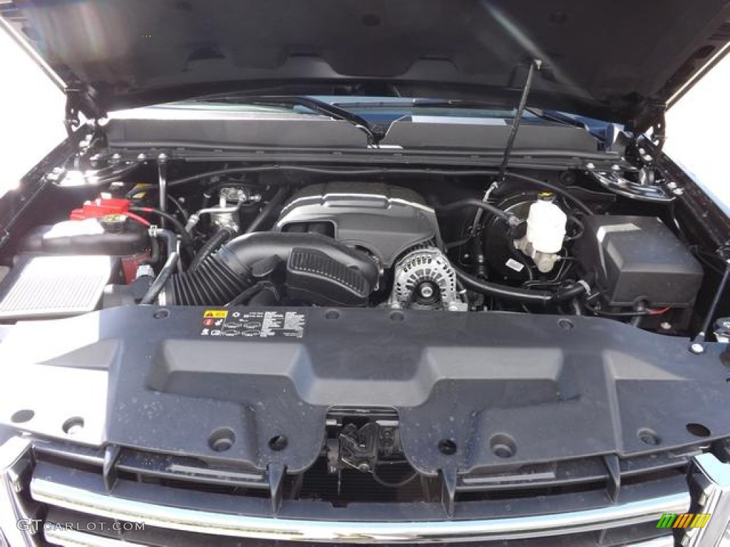 2013 Sierra 1500 SLE Crew Cab - Onyx Black / Very Dark Cashmere/Light Cashmere photo #13