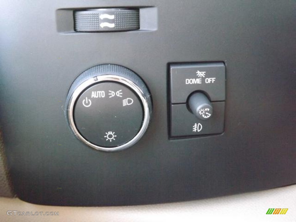 2013 Sierra 1500 SLE Crew Cab - Onyx Black / Very Dark Cashmere/Light Cashmere photo #24