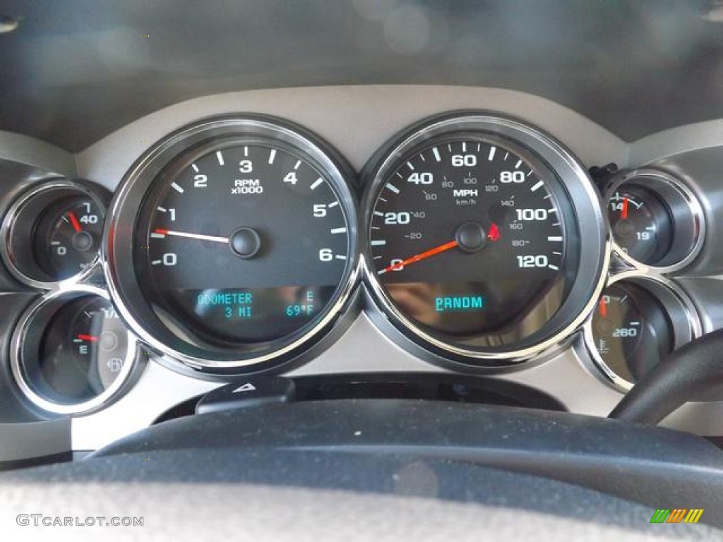 2013 Sierra 1500 SLE Crew Cab - Onyx Black / Very Dark Cashmere/Light Cashmere photo #25