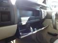 2013 Onyx Black GMC Sierra 1500 SLE Crew Cab  photo #27
