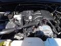 Bright Silver Metallic - Nitro Heat 4.0 Photo No. 17
