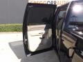 2013 Onyx Black GMC Sierra 1500 SLE Crew Cab  photo #35