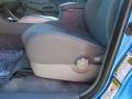 2010 Speedway Blue Toyota Tacoma V6 PreRunner TRD Double Cab  photo #9