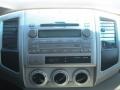 2010 Speedway Blue Toyota Tacoma V6 PreRunner TRD Double Cab  photo #15
