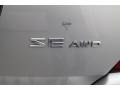 2007 Brilliant Silver Metallic Nissan Murano SE AWD  photo #42